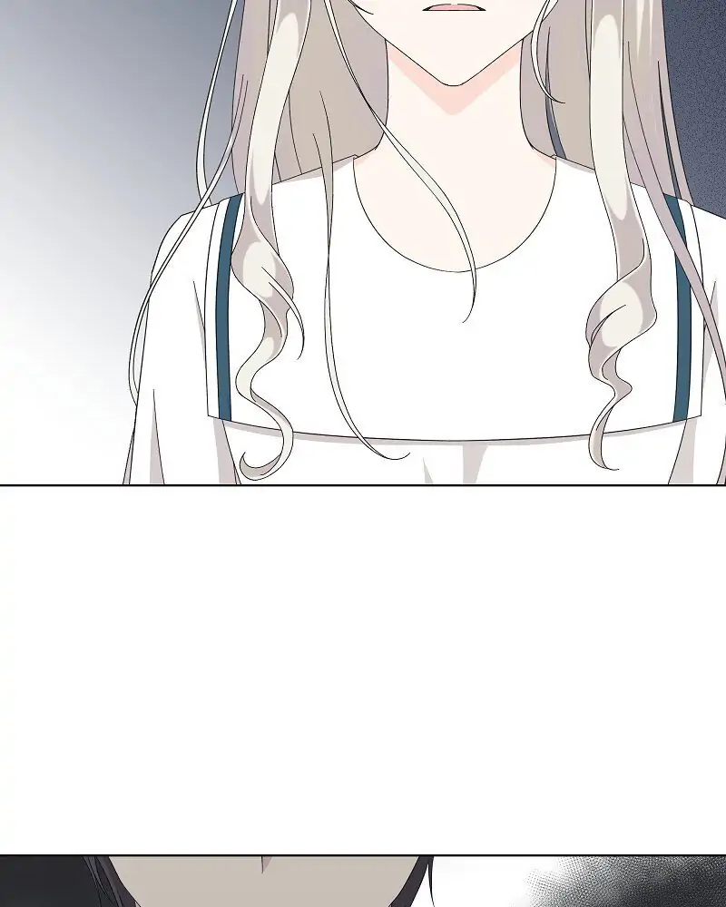 This Life, The Way I Want chapter 24 - page 21